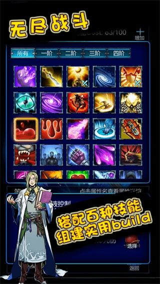 202211091414593825.jpg 202211091414593825.jpg