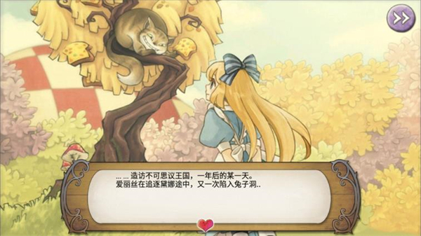 779f38e16595c6c300a7ae5024e20281.jpg 779f38e16595c6c300a7ae5024e20281.jpg