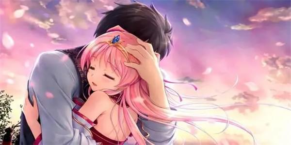 戀愛養(yǎng)成類單機游戲推薦