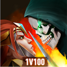 英雄無敵3手機版