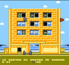 f93c8f1cb05c9773cb7dce4ff08e58d2.png f93c8f1cb05c9773cb7dce4ff08e58d2.png