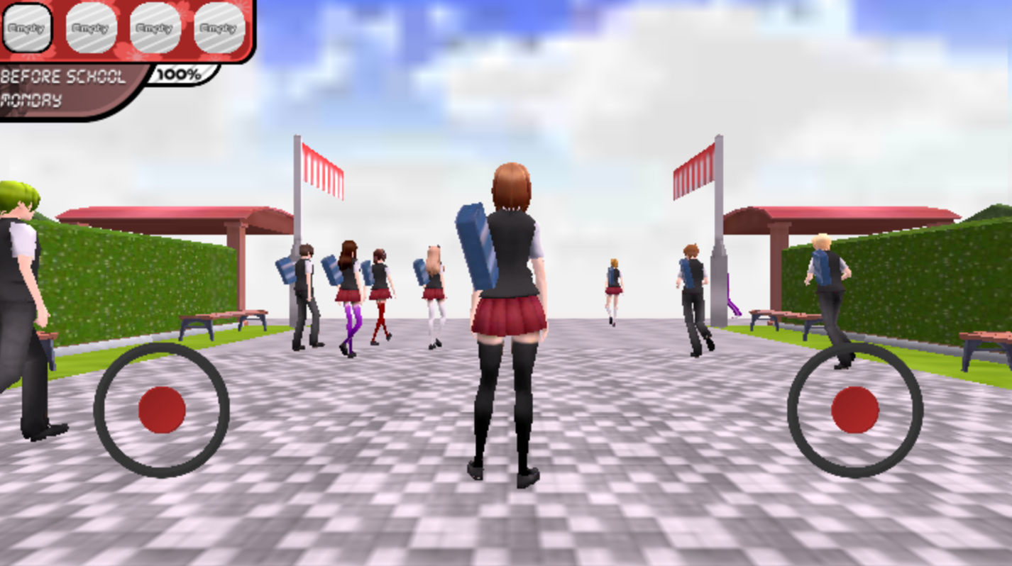 d8d6e390-dbe6-458f-8383-d1a02427a9c1.png d8d6e390-dbe6-458f-8383-d1a02427a9c1.png