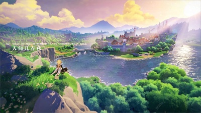 2021126164110986080.jpg 2021126164110986080.jpg