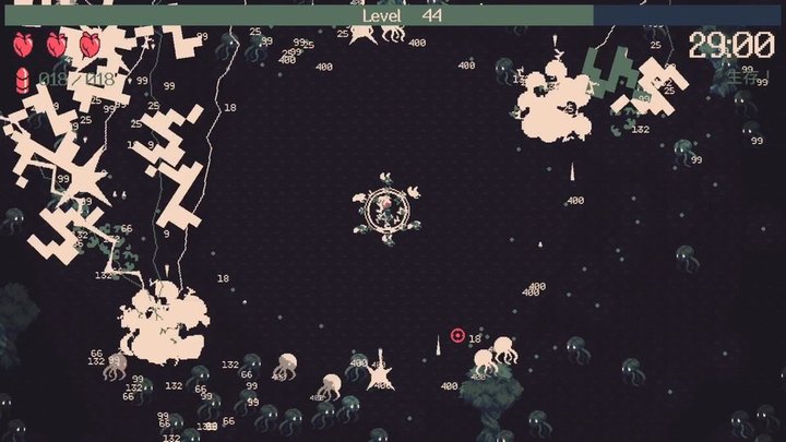 20171215101441764860.jpg 20171215101441764860.jpg