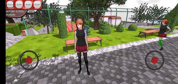 7f731d7c-3cb8-4b6b-933b-20725d095fec.jpg 7f731d7c-3cb8-4b6b-933b-20725d095fec.jpg