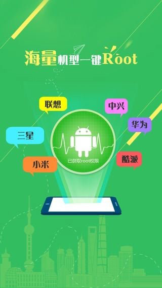 fede7f63-c76f-4461-9b7f-2712adc551b7.jpg fede7f63-c76f-4461-9b7f-2712adc551b7.jpg