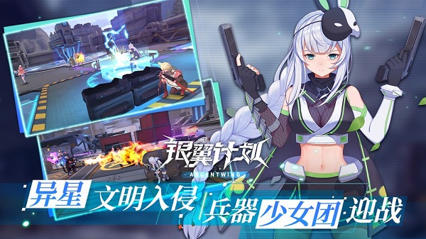 1594884769844729.jpg 1594884769844729.jpg