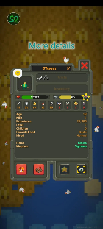 上帝模擬器無敵版下載-上帝模擬器無敵版最新版免費下載v0.21.1 上帝模擬器無敵版下載-上帝模擬器無敵版最新版免費下載v0.21.1