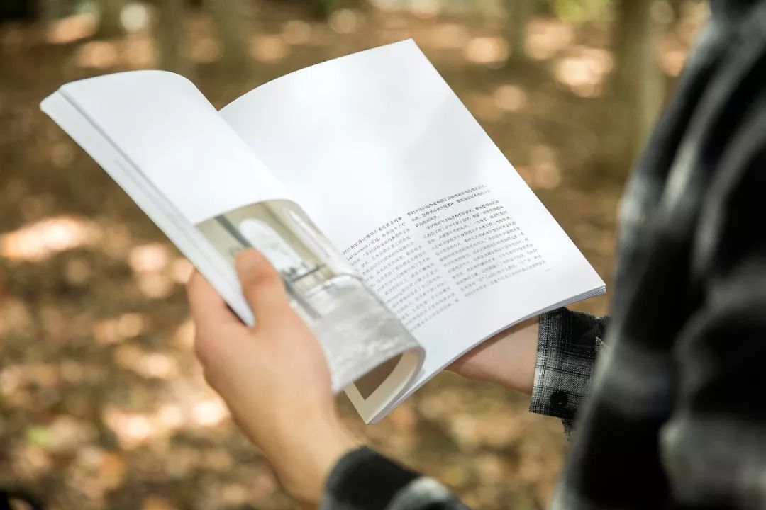 電子書閱讀器排行榜