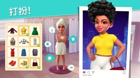 1984e01c-6148-46b9-90a0-3205100b7ac6.jpg 1984e01c-6148-46b9-90a0-3205100b7ac6.jpg