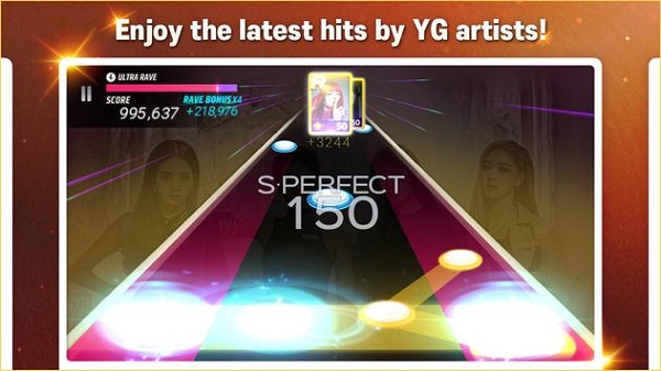 superstar yg安卓下載-superstar yg游戲最新版下載v3.7.26 superstar yg安卓下載-superstar yg游戲最新版下載v3.7.26