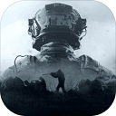 暗區(qū)突圍國(guó)際服安卓(Arena Brea...