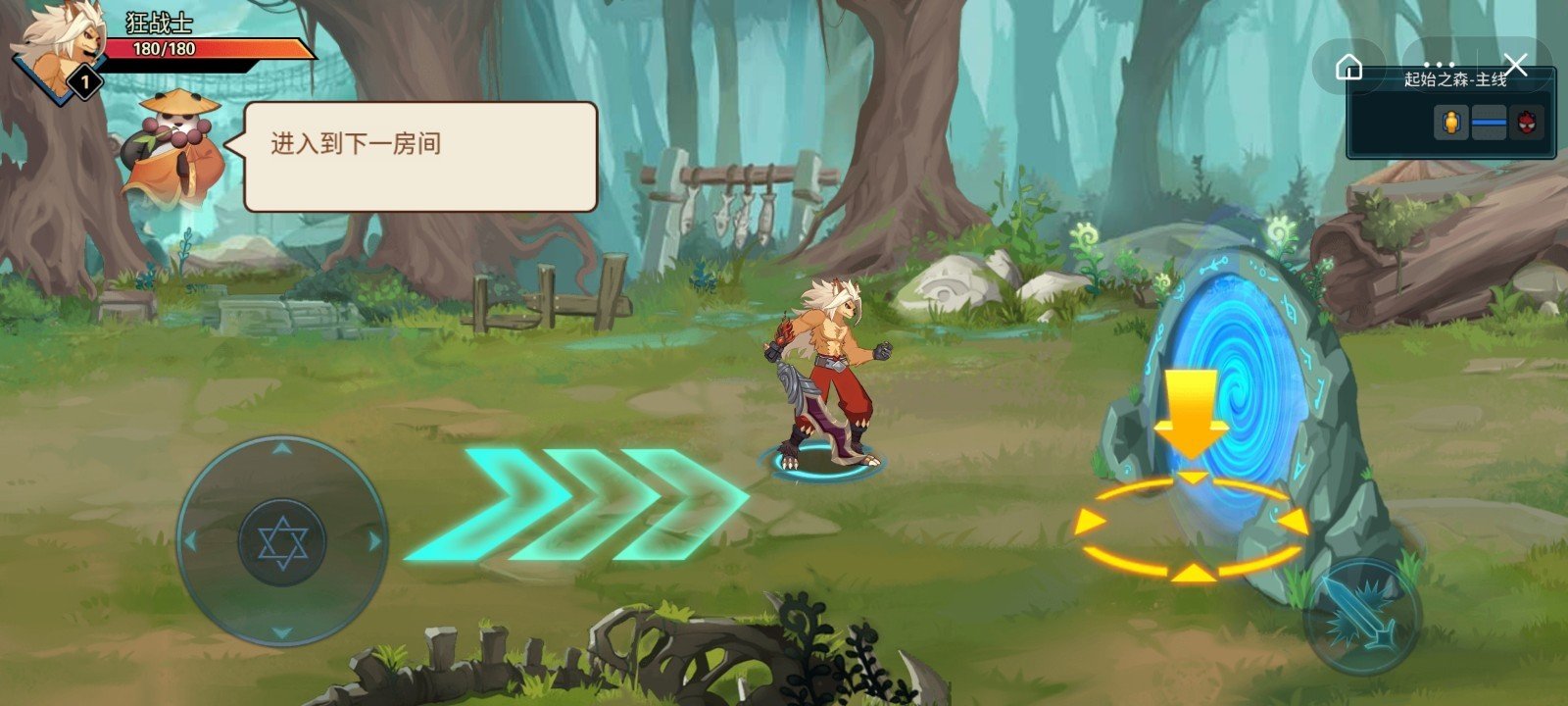 d6303076-5809-4a47-8e30-732c502f5b74.jpg d6303076-5809-4a47-8e30-732c502f5b74.jpg