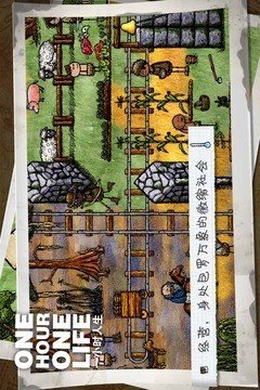 635c0e95-15f8-4340-9c18-fad30d2111b3.jpg 635c0e95-15f8-4340-9c18-fad30d2111b3.jpg