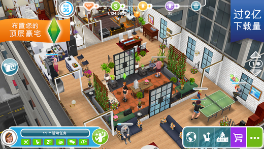 20230329145557522.jpg 20230329145557522.jpg