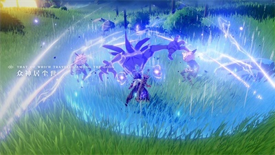 2021126164110431530.jpg 2021126164110431530.jpg