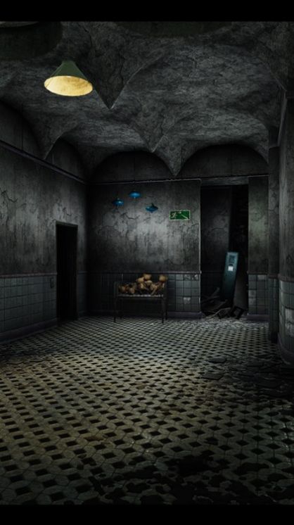 61884d3c-f98d-4a00-a9b0-be29a0a62ab1.jpg 61884d3c-f98d-4a00-a9b0-be29a0a62ab1.jpg