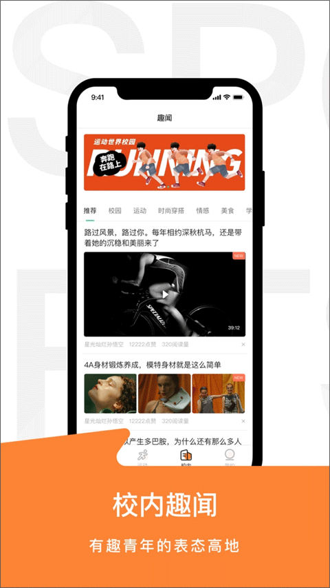 202303121547052196.png 202303121547052196.png