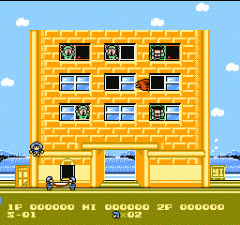 5a02551b36c3600c16459e8260993ec6.png 5a02551b36c3600c16459e8260993ec6.png