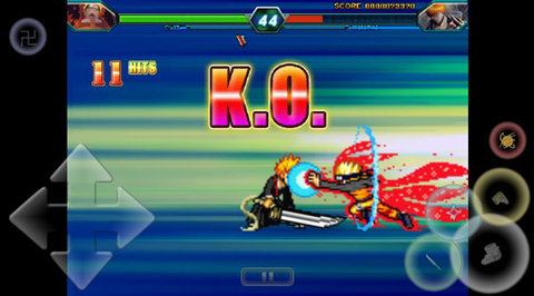 死神vs火影單機(jī)版下載-死神vs火影單機(jī)版2023免費(fèi)下載v1.1.2 死神vs火影單機(jī)版下載-死神vs火影單機(jī)版2023免費(fèi)下載v1.1.2