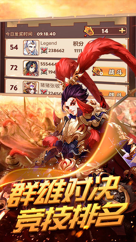 528ec238-83b4-46e4-980c-b083df4b100c.jpg 528ec238-83b4-46e4-980c-b083df4b100c.jpg