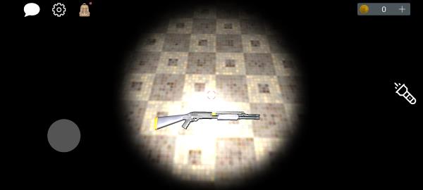 asylum77中文聯(lián)機版下載-asylum77多人恐怖游戲中文版下載v4.41 asylum77中文聯(lián)機版下載-asylum77多人恐怖游戲中文版下載v4.41