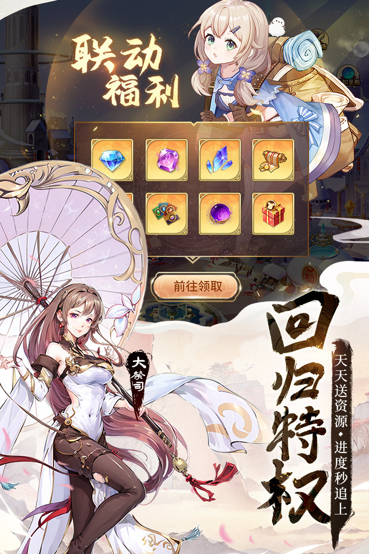 2023420111035764860.jpg 2023420111035764860.jpg