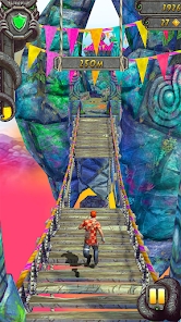 temple run2國際版下載-temple run2國際版下載官方v7.0.0 temple run2國際版下載-temple run2國際版下載官方v7.0.0