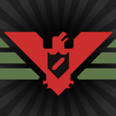 請出示證件中文版(Papers, Ple...