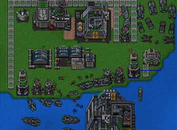 鐵銹戰爭指揮官mod下載-鐵銹戰爭指揮官mod安卓版免費下載v1.15 鐵銹戰爭指揮官mod下載-鐵銹戰爭指揮官mod安卓版免費下載v1.15