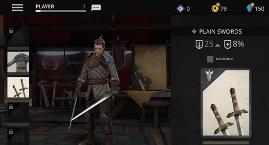 暗影格斗3中文版下載-暗影格斗3中文版免費下載v1.32.5 暗影格斗3中文版下載-暗影格斗3中文版免費下載v1.32.5