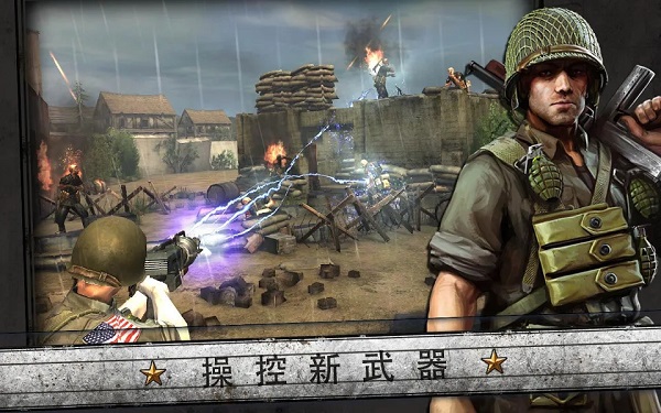 27d38a983354d83b27e0d8f33bb11860.jpg 27d38a983354d83b27e0d8f33bb11860.jpg