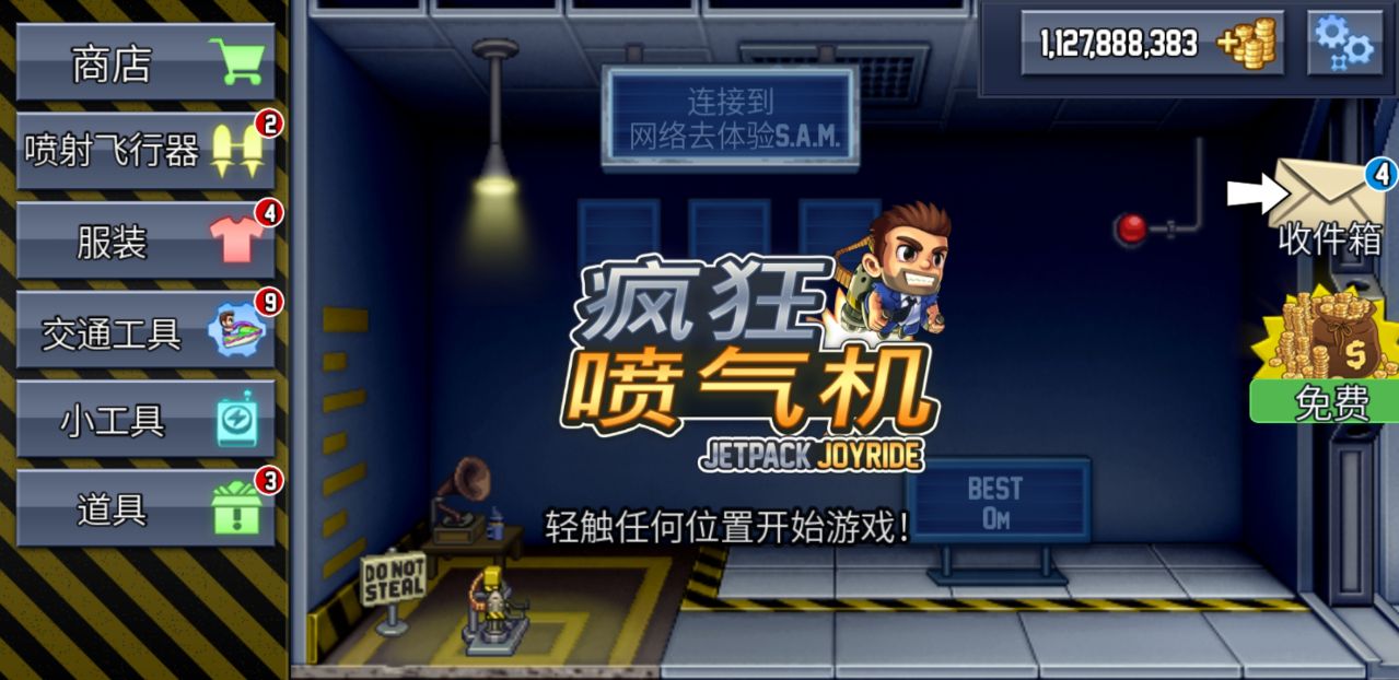 202173194558764860.jpg 202173194558764860.jpg