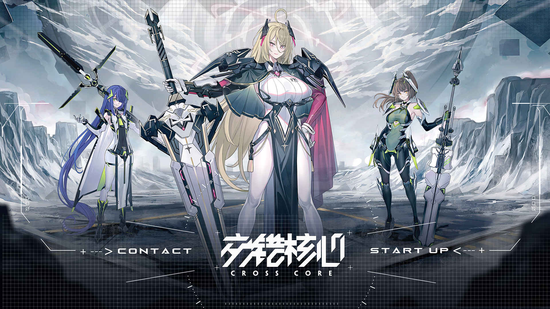 16686785747299253.jpg 16686785747299253.jpg