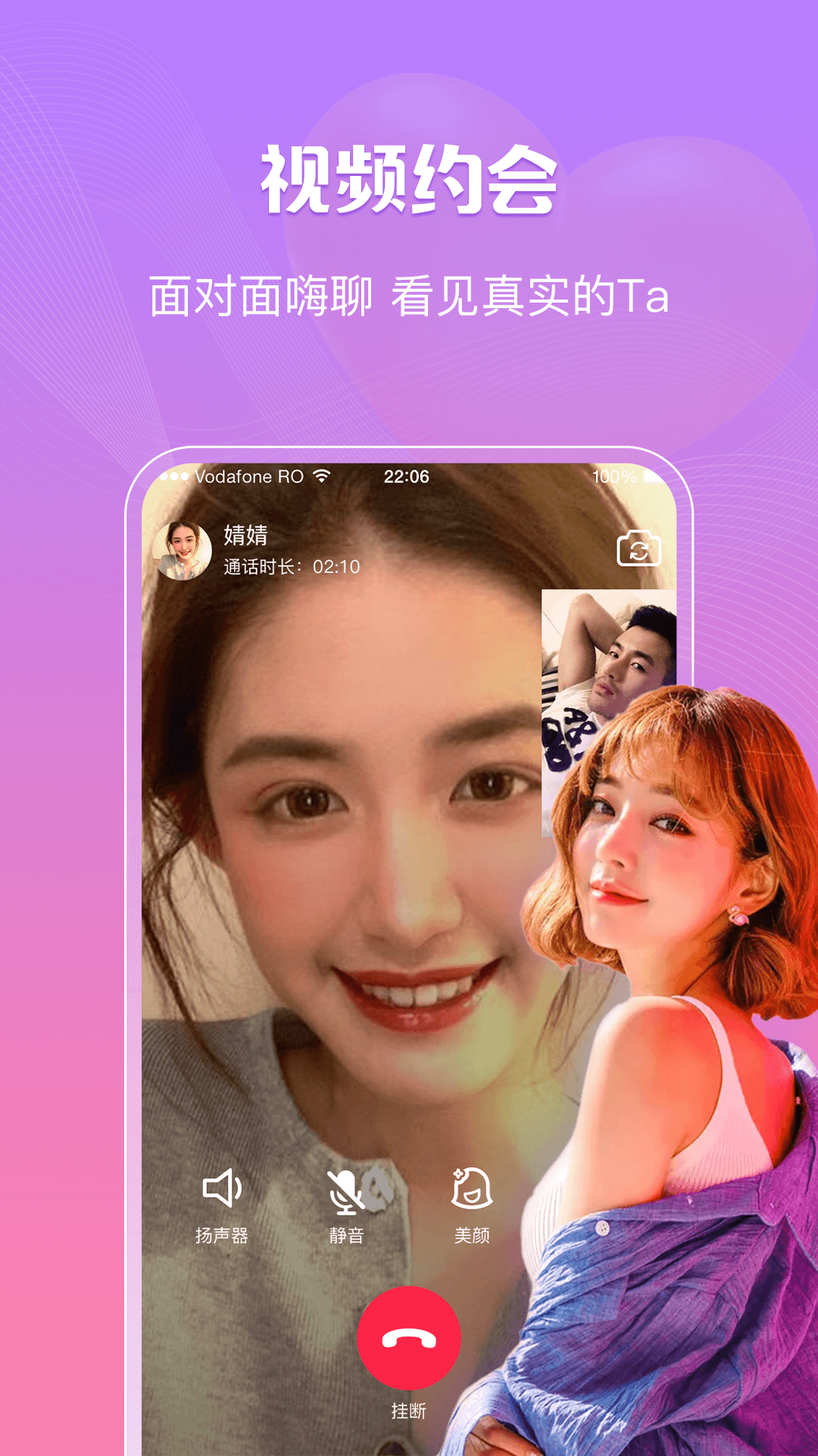 202218144328653750.png 202218144328653750.png