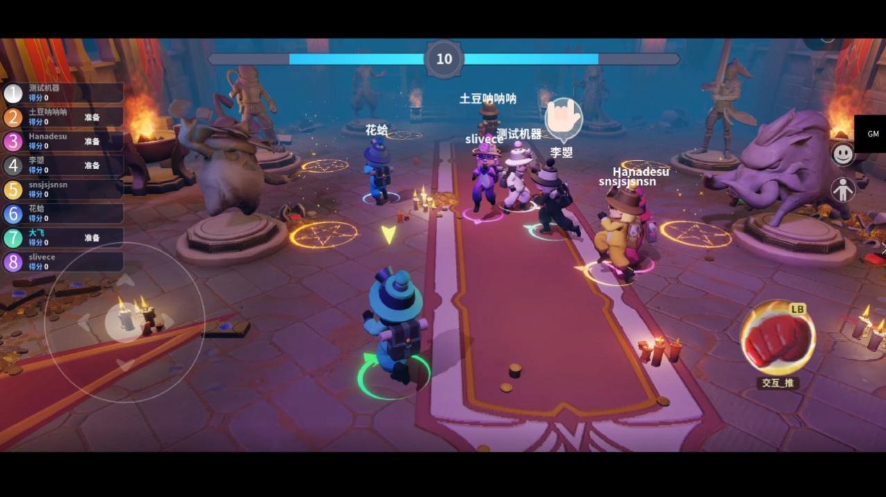 aac78a1a-604b-4ee6-9ec6-ca037049063e.jpg aac78a1a-604b-4ee6-9ec6-ca037049063e.jpg