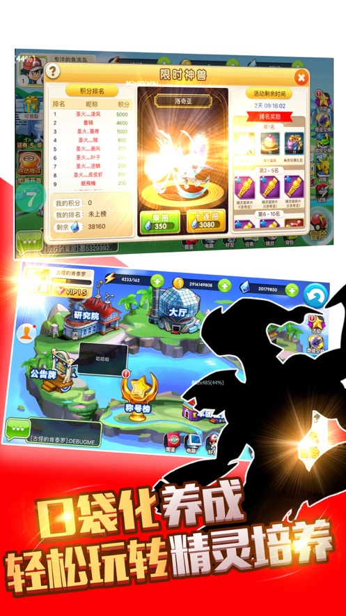 20220119135542330.jpg 20220119135542330.jpg