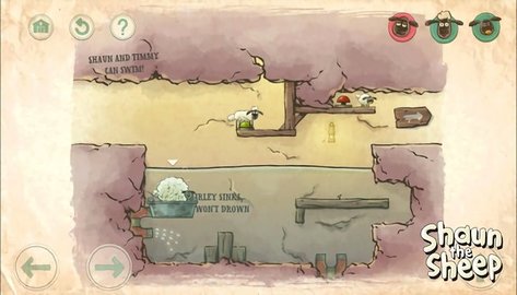 20220627022804892.jpg 20220627022804892.jpg