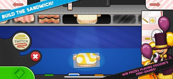 20221211115349547.jpg 20221211115349547.jpg