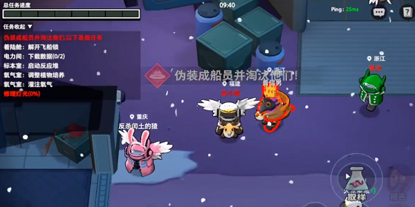 20220902142734294.png 20220902142734294.png