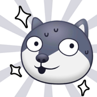 狗頭大作戰(zhàn)測試版