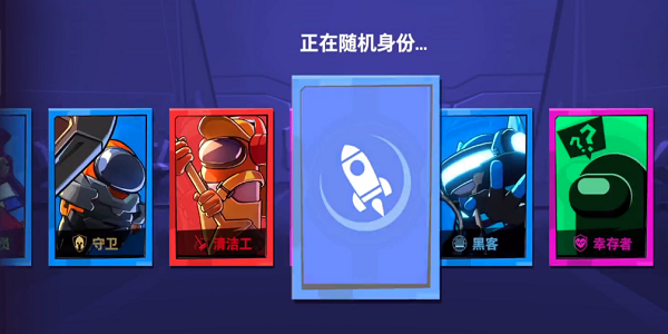 20220902142733555.png 20220902142733555.png