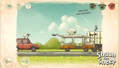 20220627022803995.jpg 20220627022803995.jpg