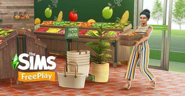 63fea9b9-be7a-415d-a13b-7a98b66f7839.jpg 63fea9b9-be7a-415d-a13b-7a98b66f7839.jpg