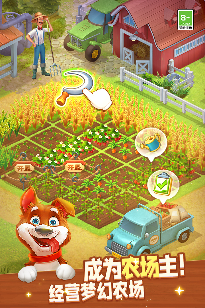 202333014659219310.jpg 202333014659219310.jpg