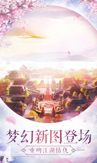 20233815479330420.jpg 20233815479330420.jpg