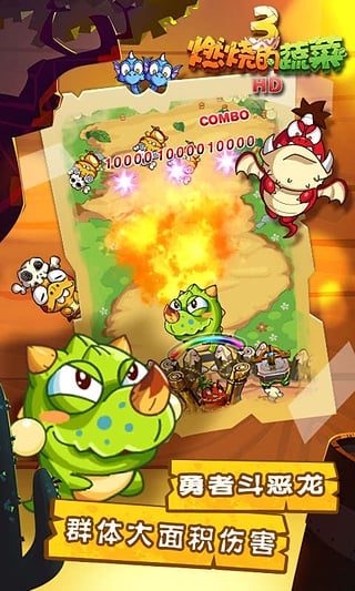 20221103160023761.jpg 20221103160023761.jpg