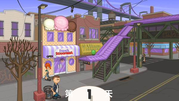 20221110101030197.jpg 20221110101030197.jpg