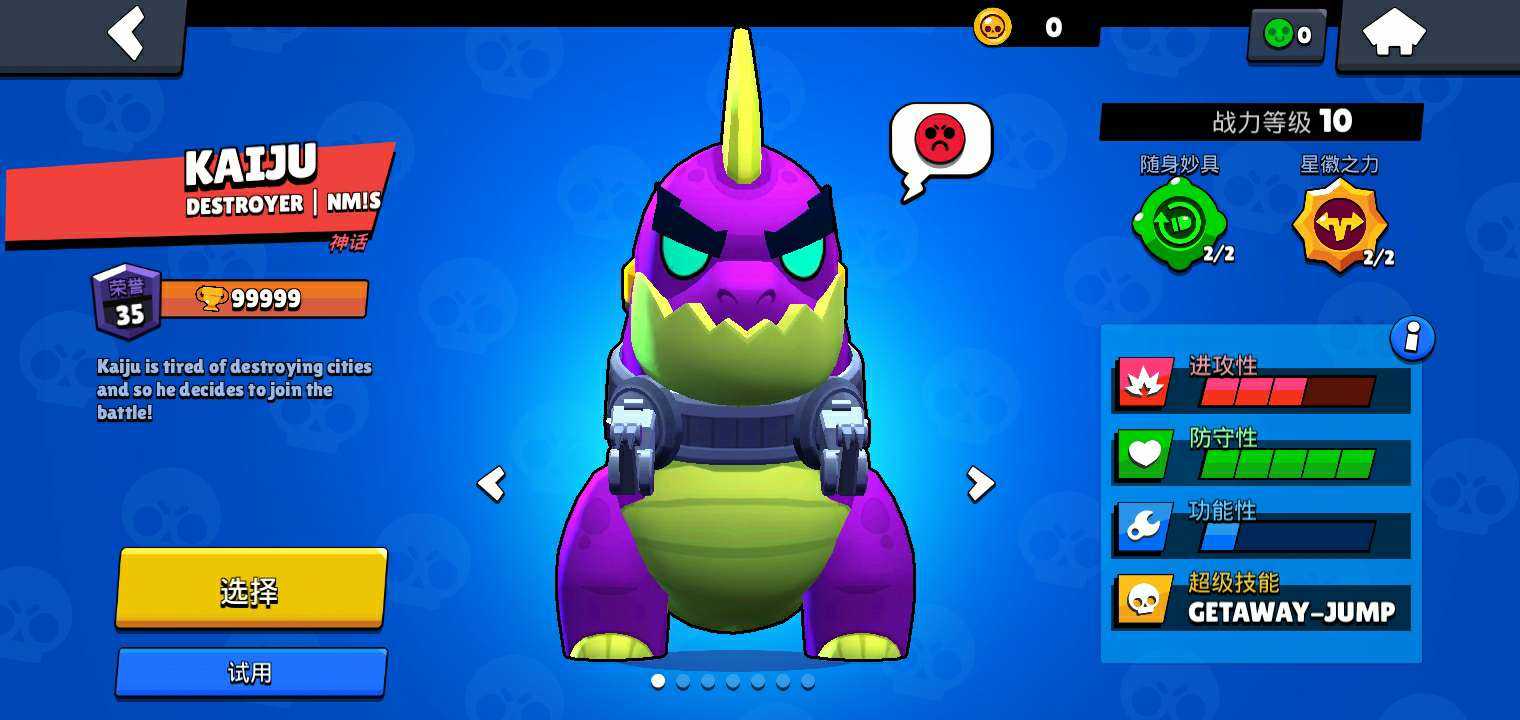 20221017153017320.jpg 20221017153017320.jpg