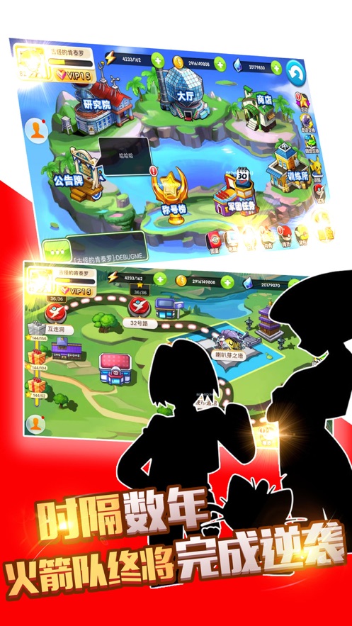 20220119135542808.jpg 20220119135542808.jpg